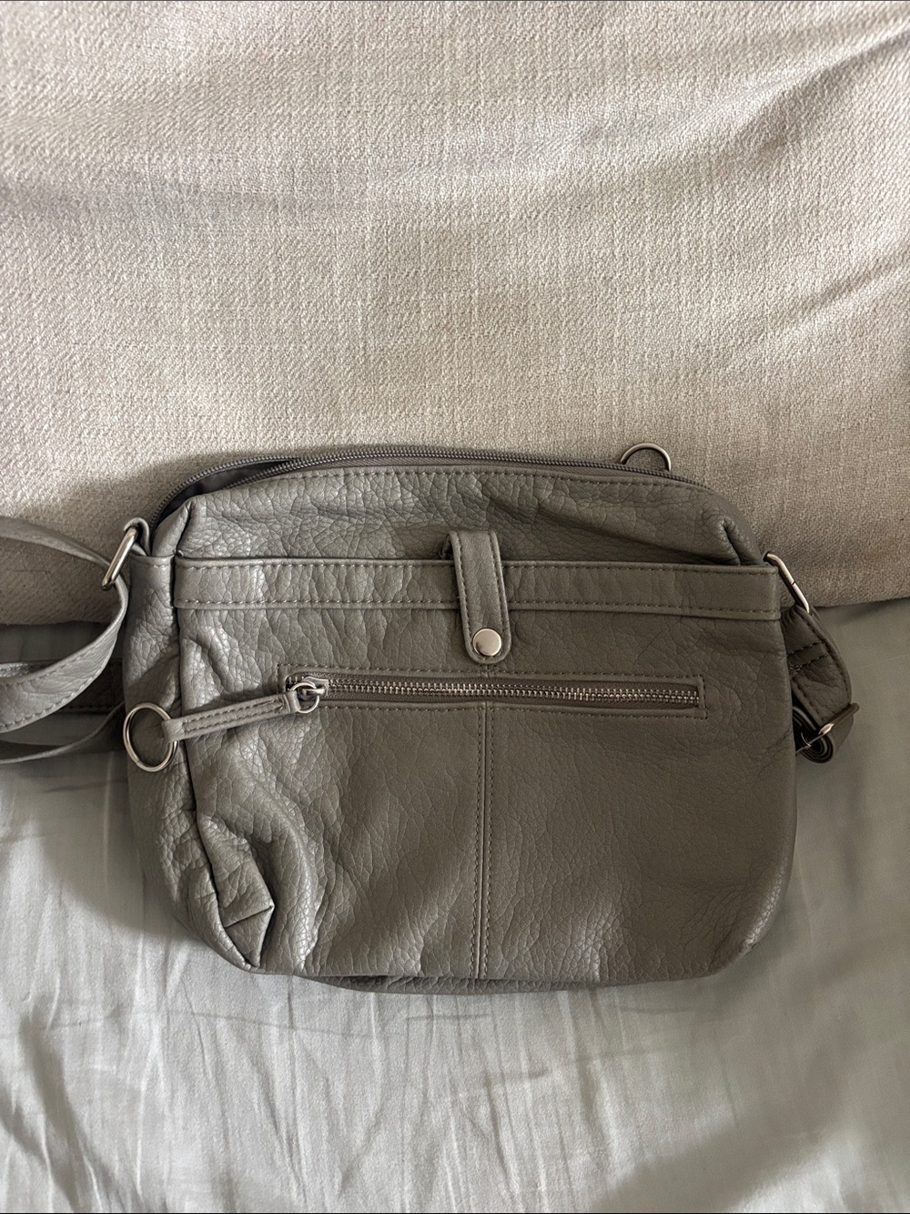 Bueno Crossbody